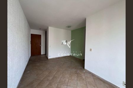 4_photo/94c8c5cf3d.1cef774ea9db8a05-ATLAS-54d61643-32ec-4f3e-9eec-f207ddac0be2.jpg de apartamento à venda com 2 quartos, 65m² em M Sto Antônio, Campinas