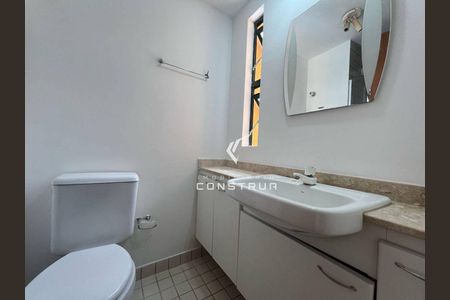 5_photo/94c8c5cf3d.1cef774ea9db8a05-ATLAS-59caa8b9-75a7-4beb-9113-6f2c56b5215b.jpg de apartamento à venda com 2 quartos, 65m² em M Sto Antônio, Campinas