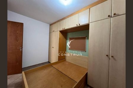 6_photo/94c8c5cf3d.1cef774ea9db8a05-ATLAS-59e509b4-0ff4-4ca8-a8b4-4e03b2b93c5e.jpg de apartamento à venda com 2 quartos, 65m² em M Sto Antônio, Campinas