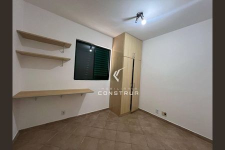 7_photo/94c8c5cf3d.1cef774ea9db8a05-ATLAS-64a04e1a-6f06-43a3-b10d-ef990a583d78.jpg de apartamento à venda com 2 quartos, 65m² em M Sto Antônio, Campinas