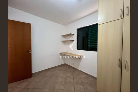 8_photo/94c8c5cf3d.1cef774ea9db8a05-ATLAS-753a8f95-8f9e-4ead-a347-092dd2597be7.jpg de apartamento à venda com 2 quartos, 65m² em M Sto Antônio, Campinas