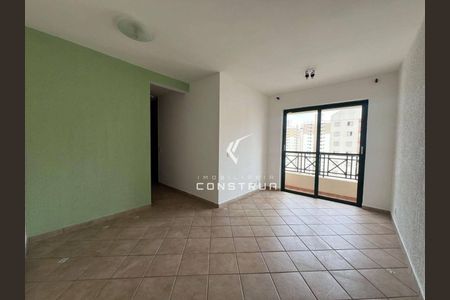 9_photo/94c8c5cf3d.1cef774ea9db8a05-ATLAS-9a39deaa-8e06-4ab6-9048-300afbc8d89b.jpg de apartamento à venda com 2 quartos, 65m² em M Sto Antônio, Campinas