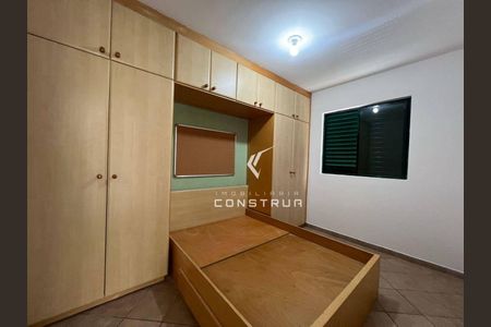 10_photo/94c8c5cf3d.1cef774ea9db8a05-ATLAS-a7c0fed1-70f9-4cd1-a103-1a3b80a226ed.jpg de apartamento à venda com 2 quartos, 65m² em M Sto Antônio, Campinas