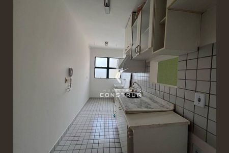 11_photo/94c8c5cf3d.1cef774ea9db8a05-ATLAS-ba1d2bcb-47c1-4976-8983-e2292b6635c5.jpg de apartamento à venda com 2 quartos, 65m² em M Sto Antônio, Campinas