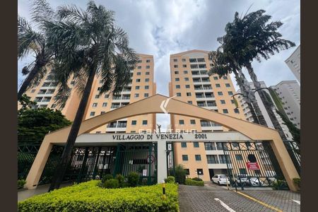 12_photo/94c8c5cf3d.1cef774ea9db8a05-ATLAS-c0fb24d5-fa33-4f13-a5b9-79ceb4d7824d.jpg de apartamento à venda com 2 quartos, 65m² em M Sto Antônio, Campinas