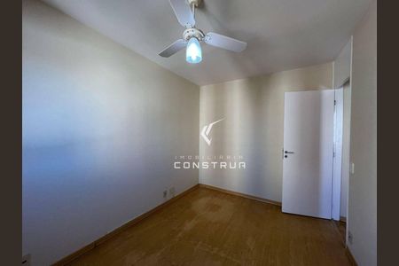 2_photo/94c8c5cf3d.41d1dbe25014d152-ATLAS-0607b496-fe33-4e61-a52f-a5983e5babfe.jpg de apartamento à venda com 2 quartos, 65m² em M Sto Antônio, Campinas