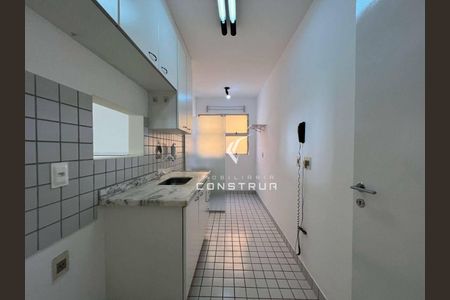 4_photo/94c8c5cf3d.41d1dbe25014d152-ATLAS-14e98200-6636-4522-903e-796aee7922da.jpg de apartamento à venda com 2 quartos, 65m² em M Sto Antônio, Campinas