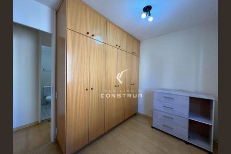 6_photo/94c8c5cf3d.41d1dbe25014d152-ATLAS-30252964-9c0d-420b-8450-42579a1dc75a.jpg de apartamento à venda com 2 quartos, 65m² em M Sto Antônio, Campinas