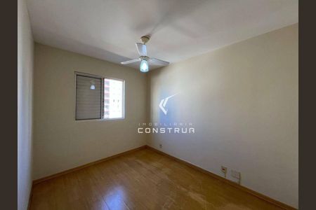 7_photo/94c8c5cf3d.41d1dbe25014d152-ATLAS-483f1e09-db1b-4963-a3d0-c1acde660bd5.jpg de apartamento à venda com 2 quartos, 65m² em M Sto Antônio, Campinas