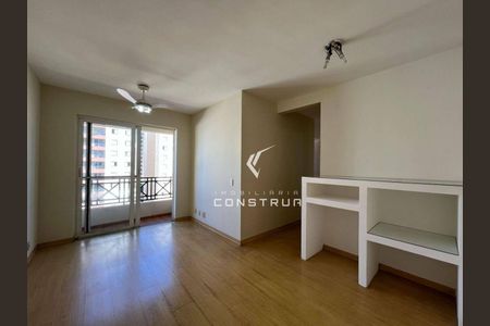 8_photo/94c8c5cf3d.41d1dbe25014d152-ATLAS-4b3d3187-4c71-4a86-9435-a863feff5b3c.jpg de apartamento à venda com 2 quartos, 65m² em M Sto Antônio, Campinas