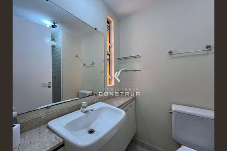 10_photo/94c8c5cf3d.41d1dbe25014d152-ATLAS-d5357ccc-2c11-44ec-8285-d5b582220da9.jpg de apartamento à venda com 2 quartos, 65m² em M Sto Antônio, Campinas