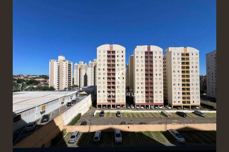 11_photo/94c8c5cf3d.41d1dbe25014d152-ATLAS-d654c6be-5f16-4eaf-9f53-05f2a46a8af5.jpg de apartamento à venda com 2 quartos, 65m² em M Sto Antônio, Campinas