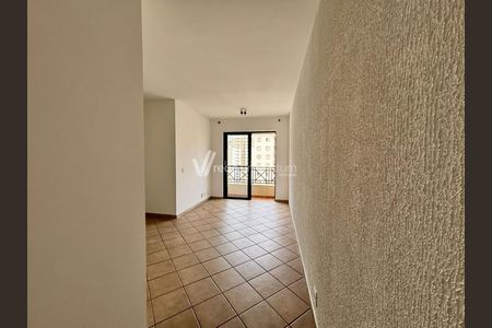 1_photo/94c8c5cf3d.ea002ca8a54f6c9b-ATLAS-01cfe643-50d4-4566-a0aa-f06dc297fdc5.jpg de apartamento para alugar com 2 quartos, 54m² em M Sto Antônio, Campinas