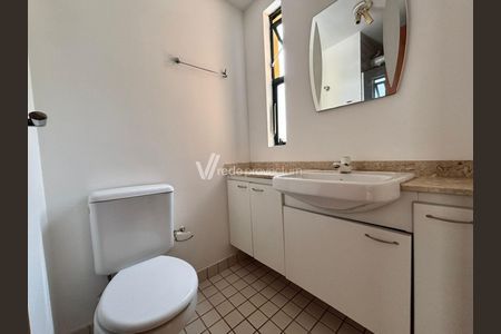 2_photo/94c8c5cf3d.ea002ca8a54f6c9b-ATLAS-02686f8a-186d-44e5-befd-760657b19d72.jpg de apartamento para alugar com 2 quartos, 54m² em M Sto Antônio, Campinas