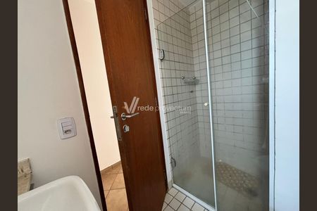 3_photo/94c8c5cf3d.ea002ca8a54f6c9b-ATLAS-040e8130-78e0-455e-9f05-9eeea6548c90.jpg de apartamento para alugar com 2 quartos, 54m² em M Sto Antônio, Campinas