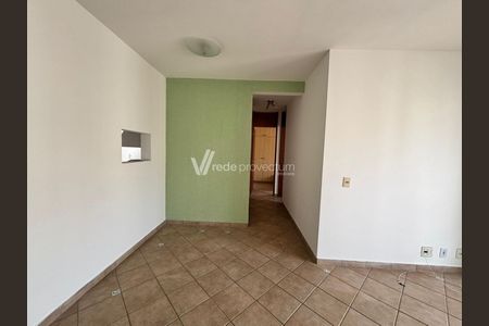 3_photo/94c8c5cf3d.ea002ca8a54f6c9b-ATLAS-07df2b1b-a56f-4f03-97b5-5ffbfcf0fe2e.jpg de apartamento para alugar com 2 quartos, 54m² em M Sto Antônio, Campinas