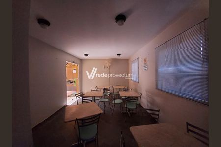 2_photo/94c8c5cf3d.ea002ca8a54f6c9b-ATLAS-091235a0-a5c3-4b4d-9f1a-58fc33214676.jpg de apartamento para alugar com 2 quartos, 54m² em M Sto Antônio, Campinas