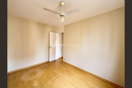 2_photo/94c8c5cf3d.ea002ca8a54f6c9b-ATLAS-0faa5152-4e2d-4abb-82c9-9a7f04d1c4c4.jpg de apartamento para alugar com 2 quartos, 54m² em M Sto Antônio, Campinas