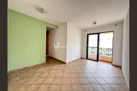 3_photo/94c8c5cf3d.ea002ca8a54f6c9b-ATLAS-0fb1da94-e90c-4c79-b37f-358440e405cc.jpg de apartamento para alugar com 2 quartos, 54m² em M Sto Antônio, Campinas