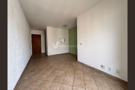 4_photo/94c8c5cf3d.ea002ca8a54f6c9b-ATLAS-0fd4a1ed-f0da-45e8-8bd9-4ce4201bcabb.jpg de apartamento para alugar com 2 quartos, 54m² em M Sto Antônio, Campinas