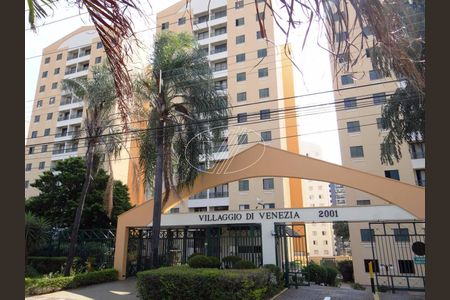 4_photo/94c8c5cf3d.ea002ca8a54f6c9b-ATLAS-10820505-99b1-4b93-ac22-8e0a1d3ef18b.jpg de apartamento para alugar com 2 quartos, 54m² em M Sto Antônio, Campinas