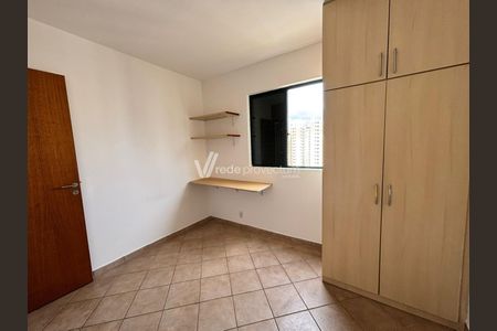 5_photo/94c8c5cf3d.ea002ca8a54f6c9b-ATLAS-117b58b5-bc02-48a3-a1c5-29a15f160e79.jpg de apartamento para alugar com 2 quartos, 54m² em M Sto Antônio, Campinas