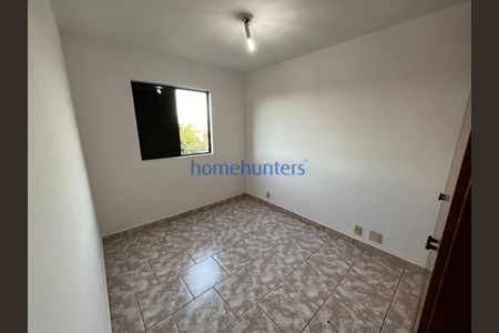 2_photo/94c8c5cf3d.ea002ca8a54f6c9b-ATLAS-15132a21-c5b7-4241-948c-07e283e1e69b.jpg de apartamento para alugar com 2 quartos, 54m² em M Sto Antônio, Campinas