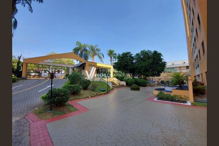 5_photo/94c8c5cf3d.ea002ca8a54f6c9b-ATLAS-161f4163-3425-44a8-b28e-ed79424c56b8.jpg de apartamento para alugar com 2 quartos, 54m² em M Sto Antônio, Campinas