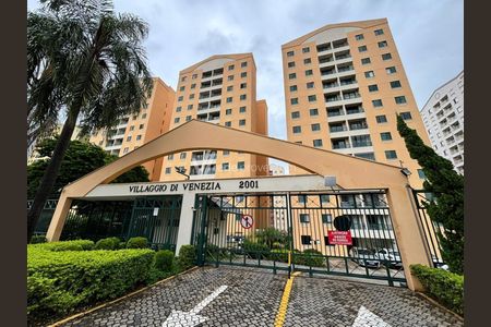 8_photo/94c8c5cf3d.ea002ca8a54f6c9b-ATLAS-1b168900-95c9-4ccf-8265-653403e62e73.jpg de apartamento para alugar com 2 quartos, 54m² em M Sto Antônio, Campinas