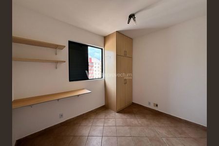 8_photo/94c8c5cf3d.ea002ca8a54f6c9b-ATLAS-1d7be047-9012-4461-bd1c-57fc4ccadd4f.jpg de apartamento para alugar com 2 quartos, 54m² em M Sto Antônio, Campinas