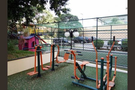 5_photo/94c8c5cf3d.ea002ca8a54f6c9b-ATLAS-1fe8d76b-6163-4057-9cd2-d81824a1eaa1.jpg de apartamento para alugar com 2 quartos, 54m² em M Sto Antônio, Campinas