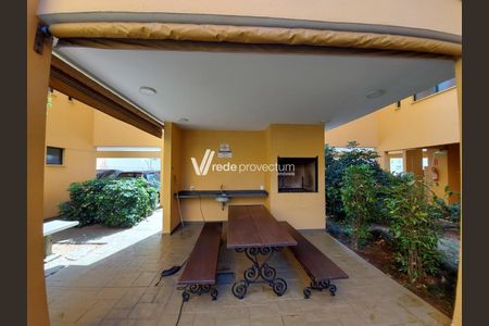 5_photo/94c8c5cf3d.ea002ca8a54f6c9b-ATLAS-229468e2-dff8-4f33-a3f6-1a77024584cf.jpg de apartamento para alugar com 2 quartos, 54m² em M Sto Antônio, Campinas