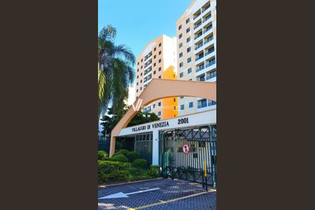 9_photo/94c8c5cf3d.ea002ca8a54f6c9b-ATLAS-22fbb7bd-03da-4a95-affb-753549ce502d.jpg de apartamento para alugar com 2 quartos, 54m² em M Sto Antônio, Campinas