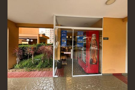 10_photo/94c8c5cf3d.ea002ca8a54f6c9b-ATLAS-23ba562f-5d12-4b2d-bd54-3cf851e346b8.jpg de apartamento para alugar com 2 quartos, 54m² em M Sto Antônio, Campinas