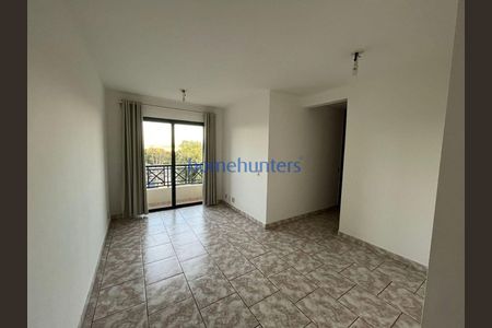 3_photo/94c8c5cf3d.ea002ca8a54f6c9b-ATLAS-23ec7259-9086-4e79-af94-908ff4c844a3.jpg de apartamento para alugar com 2 quartos, 54m² em M Sto Antônio, Campinas