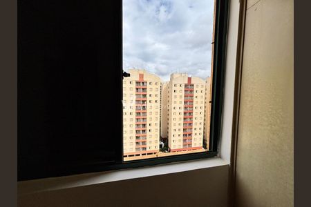 12_photo/94c8c5cf3d.ea002ca8a54f6c9b-ATLAS-26b2afe3-7d13-47f4-a360-0c9bde9756e8.jpg de apartamento para alugar com 2 quartos, 54m² em M Sto Antônio, Campinas