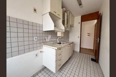 7_photo/94c8c5cf3d.ea002ca8a54f6c9b-ATLAS-28396db4-7cab-42b0-a179-c4e2cc738ff0.jpg de apartamento para alugar com 2 quartos, 54m² em M Sto Antônio, Campinas