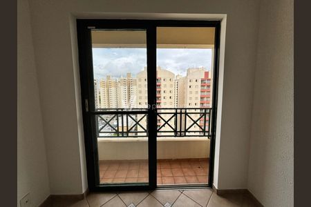 8_photo/94c8c5cf3d.ea002ca8a54f6c9b-ATLAS-2895e26e-079f-459d-9bc1-9566c116b200.jpg de apartamento para alugar com 2 quartos, 54m² em M Sto Antônio, Campinas