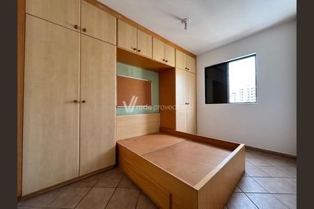 9_photo/94c8c5cf3d.ea002ca8a54f6c9b-ATLAS-298b86fd-b429-4190-8c9c-4c77a512e241.jpg de apartamento para alugar com 2 quartos, 54m² em M Sto Antônio, Campinas