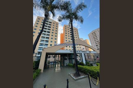 4_photo/94c8c5cf3d.ea002ca8a54f6c9b-ATLAS-2b80ed79-ea1f-4f89-aa77-a0513d85561d.jpg de apartamento para alugar com 2 quartos, 54m² em M Sto Antônio, Campinas