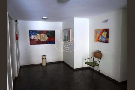 8_photo/94c8c5cf3d.ea002ca8a54f6c9b-ATLAS-2c2567b0-c86a-4cb6-9bc4-bc524f8ad207.jpg de apartamento para alugar com 2 quartos, 54m² em M Sto Antônio, Campinas