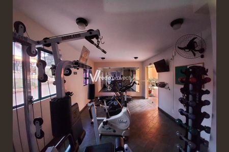 6_photo/94c8c5cf3d.ea002ca8a54f6c9b-ATLAS-32006658-4222-4bb0-bae3-43383ec194c2.jpg de apartamento para alugar com 2 quartos, 54m² em M Sto Antônio, Campinas