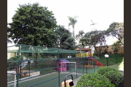 9_photo/94c8c5cf3d.ea002ca8a54f6c9b-ATLAS-3aa4f347-2c0a-4d19-8521-0450e5f7c1bf.jpg de apartamento para alugar com 2 quartos, 54m² em M Sto Antônio, Campinas