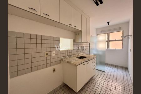 8_photo/94c8c5cf3d.ea002ca8a54f6c9b-ATLAS-3d27c409-e7e8-4948-966e-4fcbc9c6aebb.jpg de apartamento para alugar com 2 quartos, 54m² em M Sto Antônio, Campinas