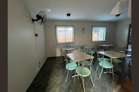 5_photo/94c8c5cf3d.ea002ca8a54f6c9b-ATLAS-3dfa6ebb-2f8c-4fd1-93b7-f1f2c2c1aaac.jpg de apartamento para alugar com 2 quartos, 54m² em M Sto Antônio, Campinas