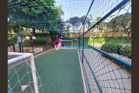 9_photo/94c8c5cf3d.ea002ca8a54f6c9b-ATLAS-3e9a8579-7af6-464c-9b00-61ecb23b13b1.jpg de apartamento para alugar com 2 quartos, 54m² em M Sto Antônio, Campinas