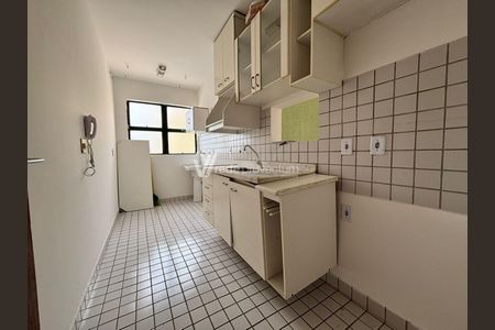 10_photo/94c8c5cf3d.ea002ca8a54f6c9b-ATLAS-3ffa6586-38e3-43f4-a1e0-2a33268c0a74.jpg de apartamento para alugar com 2 quartos, 54m² em M Sto Antônio, Campinas