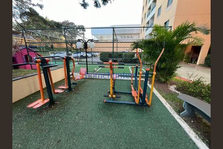 7_photo/94c8c5cf3d.ea002ca8a54f6c9b-ATLAS-435cea6d-babd-42b5-8cc0-4be9c948786e.jpg de apartamento para alugar com 2 quartos, 54m² em M Sto Antônio, Campinas