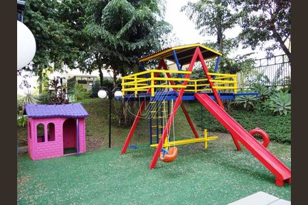 12_photo/94c8c5cf3d.ea002ca8a54f6c9b-ATLAS-46338c53-1be3-44b1-b665-cbd2b9be918a.jpg de apartamento para alugar com 2 quartos, 54m² em M Sto Antônio, Campinas