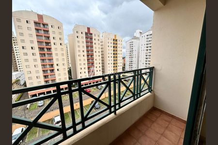 10_photo/94c8c5cf3d.ea002ca8a54f6c9b-ATLAS-484d2fa4-3d38-4427-a3b4-9fd0efe26bdf.jpg de apartamento para alugar com 2 quartos, 54m² em M Sto Antônio, Campinas